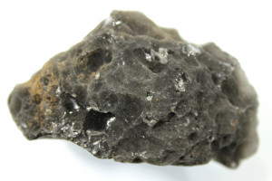 Cintamani 53.14 grams, legendary mystical stone, rare locality Slovakia, Hráň