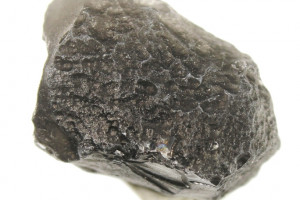 Cintamani 6.99 grams, legendary mystical stone, rare locality Slovakia