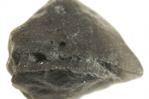 Cintamani 9.09 grams, legendary mystical stone, rare locality Slovakia