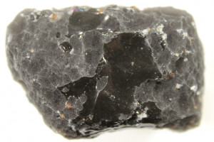 Cintamani, 52.86 grams, legendary mystical stone, rare locality Slovakia