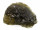EXTREMELY RARE! Natural Moravian (Czech republic) moldavite from locality "Mohelno", 1.8 grams