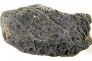 Cintamani 43.62 grams, legendary mystical stone, rare locality Slovakia