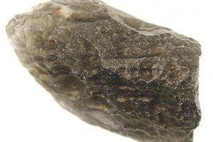 Cintamani 8.62 grams, legendary mystical stone, rare locality Slovakia