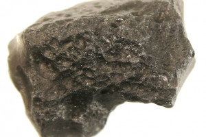 Cintamani 8.46 grams, legendary mystical stone, rare locality Slovakia
