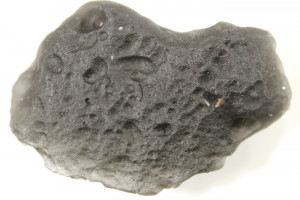 Cintamani, 30.4 grams, legendary mystical stone, rare locality Slovakia