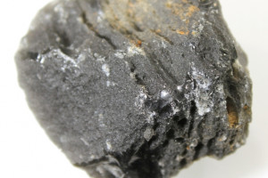 Cintamani 42.75 grams, legendary mystical stone, rare locality Slovakia