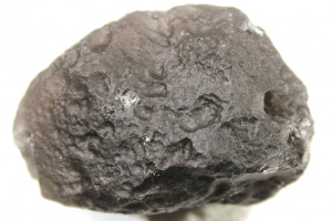 Cintamani 29.94 grams, legendary mystical stone, rare locality Slovakia