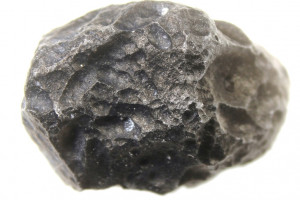 Cintamani 20.29 grams, legendary mystical stone, rare locality Slovakia