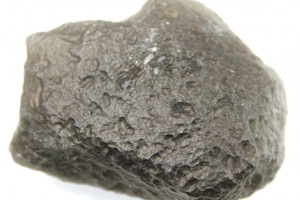 Cintamani 44.51 grams, legendary mystical stone, rare locality Slovakia