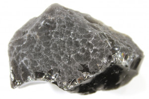 Cintamani, 47.43 grams, legendary mystical stone, rare locality Slovakia