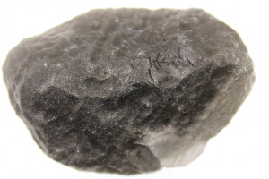 Cintamani 35.47 grams, legendary mystical stone, rare locality Slovakia