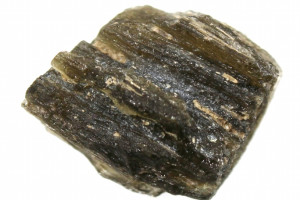 2.04 grams, locality JAKULE, natural Czech moldavite, found in 2018