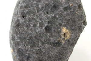 Cintamani 48.4 grams, legendary mystical stone, rare locality Slovakia