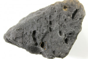 Cintamani 48.6 grams, legendary mystical stone, rare locality Slovakia