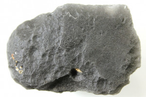 Cintamani 32.84 grams, legendary mystical stone, rare locality Slovakia
