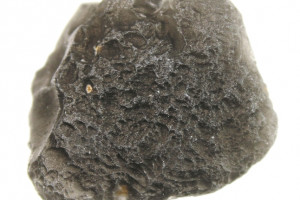 Cintamani 10.46 grams, legendary mystical stone, rare locality Slovakia